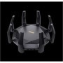 Router Wireless Asus RT-AX89X, AX6000, Wi-Fi 6, Dual-Band, Gigabit