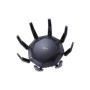 Router Wireless Asus RT-AX89X, AX6000, Wi-Fi 6, Dual-Band, Gigabit