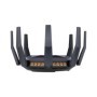 Router Wireless Asus RT-AX89X, AX6000, Wi-Fi 6, Dual-Band, Gigabit