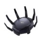 Router Wireless Asus RT-AX89X, AX6000, Wi-Fi 6, Dual-Band, Gigabit