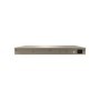 Switch Tenda TEG1118P-16-250W, 16 port, 10/100/1000 Mbps