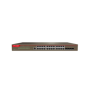 Switch IP-COM G5328X, 24 Port, 10/100/1000 Mbps