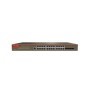 Switch IP-COM G5328X, 24 Port, 10/100/1000 Mbps