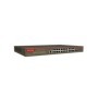 Switch IP-COM G5328X, 24 Port, 10/100/1000 Mbps