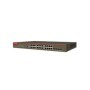 Switch IP-COM G5328X, 24 Port, 10/100/1000 Mbps
