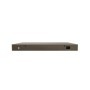 Switch IP-COM G5328X, 24 Port, 10/100/1000 Mbps