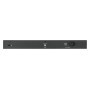 Switch D-Link DGS-1100-26, 24 port, 10/100/1000 Mbps