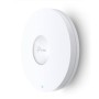 Access Point TP-Link EAP620 HD-Outdoor, AX1800, Dual-Band, Gigabit