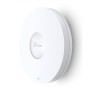 Access Point TP-Link EAP620 HD-Outdoor, AX1800, Dual-Band, Gigabit
