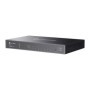 Switch TP-Link TL-SG2008P, 8 port, 10/100/1000 Mbps