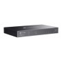 Switch TP-Link TL-SG2008P, 8 port, 10/100/1000 Mbps