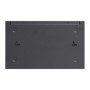 Switch TP-Link TL-SG2008P, 8 port, 10/100/1000 Mbps