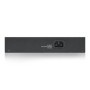 Switch ZYXEL GS1100-16, 16-port, 10/100/1000 Mbps