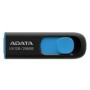 Memorie USB Flash Drive Adata UV128, 256GB, USB 3.2