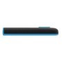 Memorie USB Flash Drive Adata UV128, 256GB, USB 3.2