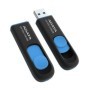 Memorie USB Flash Drive Adata UV128, 256GB, USB 3.2
