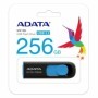 Memorie USB Flash Drive Adata UV128, 256GB, USB 3.2