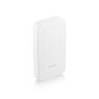 Access Point Zyxel WAC500H-Indoor, AC500, Dual-Band, Gigabite