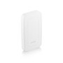 Access Point Zyxel WAC500H-Indoor, AC500, Dual-Band, Gigabite