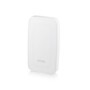 Access Point Zyxel WAC500H-Indoor, AC500, Dual-Band, Gigabite