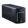 APC Back-UPS 950VA, 230V, AVR, IEC Socke