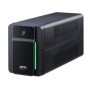 APC Back-UPS 950VA, 230V, AVR, IEC Socke