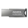 Memorie USB Flash Drive Adata UV350, 128GB, USB 3.2
