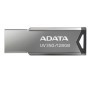 Memorie USB Flash Drive Adata UV350, 128GB, USB 3.2