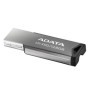 Memorie USB Flash Drive Adata UV350, 128GB, USB 3.2