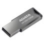 Memorie USB Flash Drive Adata UV350, 128GB, USB 3.2