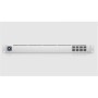 Switch Ubiquiti UniFi Aggregation USW-Aggregation, 8 port, 10/100/1000 Mbps