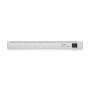 Switch Ubiquiti UniFi Aggregation USW-Aggregation, 8 port, 10/100/1000 Mbps