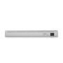 Switch Ubiquiti UniFi Aggregation USW-Aggregation, 8 port, 10/100/1000 Mbps