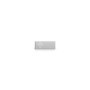 Switch Ubiquiti UniFi Aggregation USW-Aggregation, 8 port, 10/100/1000 Mbps