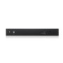 Switch ZyXEL Gigabit XS1930-10, 10 port, 10/100/1000 Mbps