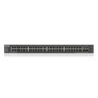 Switch ZYXEL XGS1930-52, 52 port, 10/100/1000 Mbps