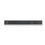 Switch ZYXEL XGS1930-52, 52 port, 10/100/1000 Mbps