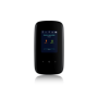 Router Wireless ZyXEL LTE2566-M634, Wi-Fi 5, Dual-Band