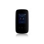 Router Wireless ZyXEL LTE2566-M634, Wi-Fi 5, Dual-Band