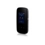 Router Wireless ZyXEL LTE2566-M634, Wi-Fi 5, Dual-Band
