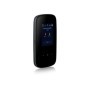 Router Wireless ZyXEL LTE2566-M634, Wi-Fi 5, Dual-Band