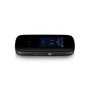 Router Wireless ZyXEL LTE2566-M634, Wi-Fi 5, Dual-Band