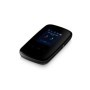 Router Wireless ZyXEL LTE2566-M634, Wi-Fi 5, Dual-Band