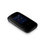 Router Wireless ZyXEL LTE2566-M634, Wi-Fi 5, Dual-Band