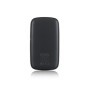 Router Wireless ZyXEL LTE2566-M634, Wi-Fi 5, Dual-Band
