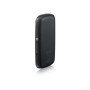 Router Wireless ZyXEL LTE2566-M634, Wi-Fi 5, Dual-Band