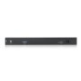 Switch ZYXEL GS2220-50, 50 port, 10/100/1000 Mbps