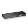 Switch ZYXEL GS2220-28, 28 port, 10/100/1000 Mbps