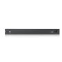 Switch ZYXEL GS2220-28, 28 port, 10/100/1000 Mbps