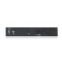 Switch ZYXEL GS2220-10, 10 port, 10/100/1000 Mbps
